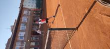 Highslide JS