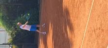 Highslide JS