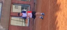 Highslide JS