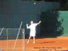 Highslide JS