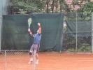 Highslide JS