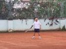 Highslide JS