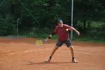 Highslide JS