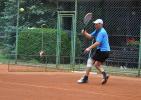 Highslide JS